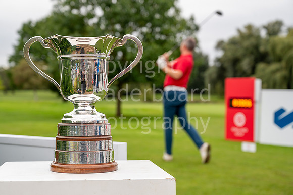 LBP_2023_Round2_English_Mens_Champion_Club-9
