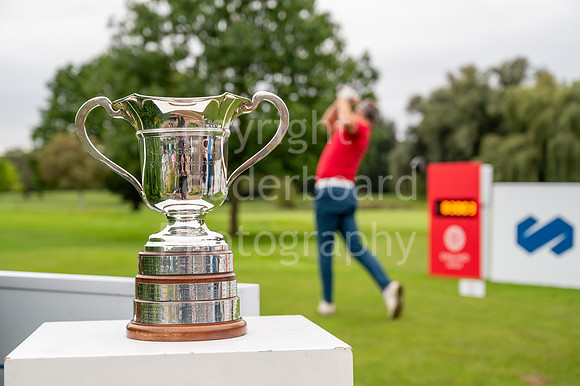 LBP_2023_Round2_English_Mens_Champion_Club-8