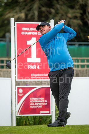 LBP_2023_Round2_English_Mens_Champion_Club-10