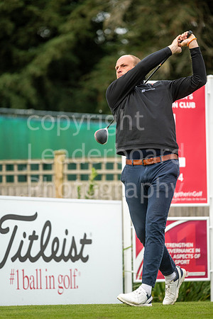 LBP_2023_Round2_English_Mens_Champion_Club-11