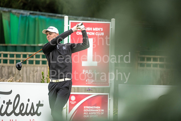 LBP_2023_Round2_English_Mens_Champion_Club-14