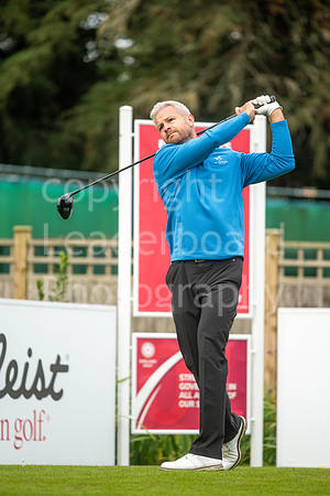 LBP_2023_Round2_English_Mens_Champion_Club-12