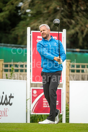 LBP_2023_Round2_English_Mens_Champion_Club-13