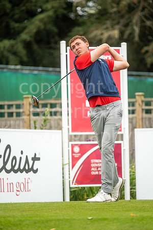 LBP_2023_Round2_English_Mens_Champion_Club-15