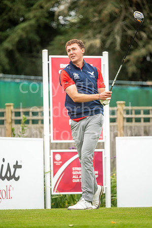 LBP_2023_Round2_English_Mens_Champion_Club-16