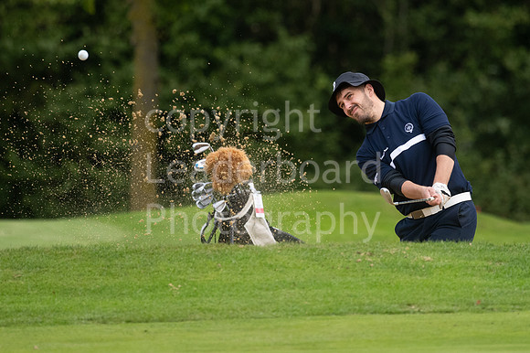 LBP_2023_Round2_English_Mens_Champion_Club-17