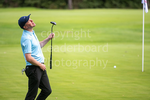 LBP_2023_Round2_English_Mens_Champion_Club-18