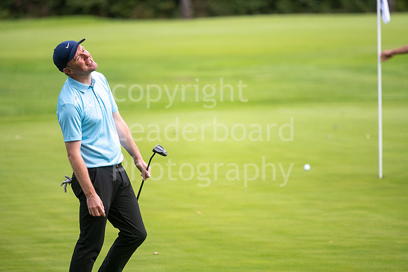 LBP_2023_Round2_English_Mens_Champion_Club-19