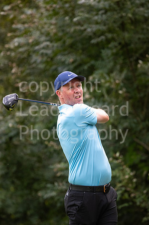 LBP_2023_Round2_English_Mens_Champion_Club-21