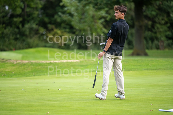 LBP_2023_Round2_English_Mens_Champion_Club-20