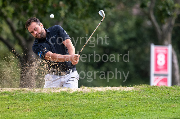 LBP_2023_Round2_English_Mens_Champion_Club-23