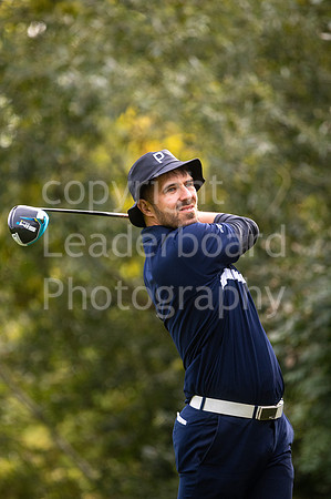 LBP_2023_Round2_English_Mens_Champion_Club-22