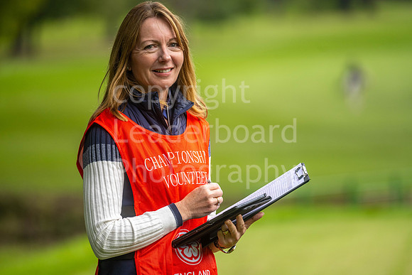 LBP_2023_Round2_English_Mens_Champion_Club-24