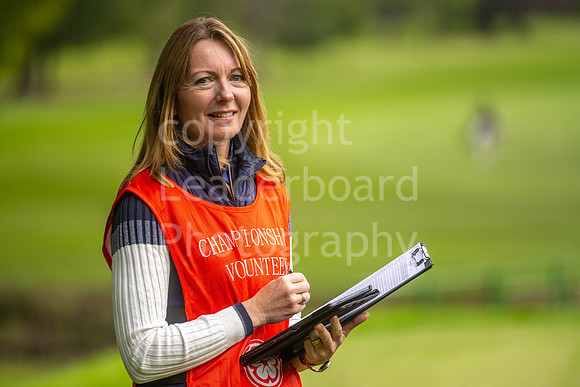 LBP_2023_Round2_English_Mens_Champion_Club-25