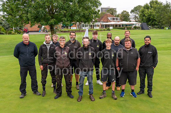 LBP_2023_Round2_English_Mens_Champion_Club-26