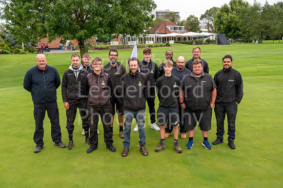 LBP_2023_Round2_English_Mens_Champion_Club-27