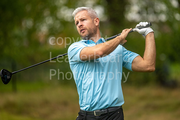 LBP_2023_Round2_English_Mens_Champion_Club-28