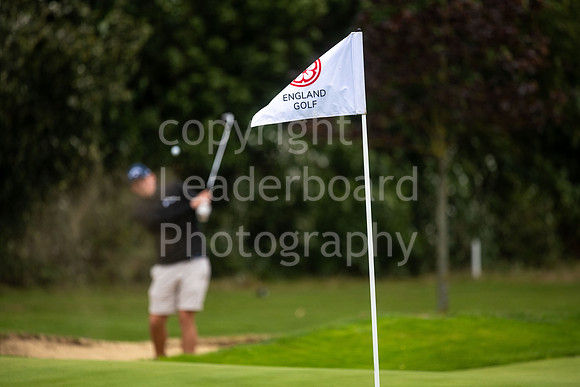 LBP_2023_Round2_English_Mens_Champion_Club-30