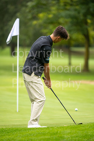 LBP_2023_Round2_English_Mens_Champion_Club-29