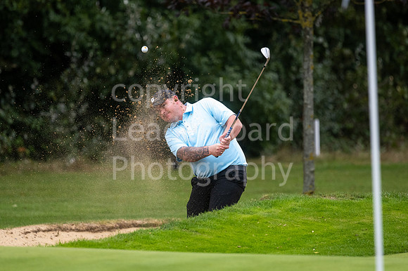 LBP_2023_Round2_English_Mens_Champion_Club-31