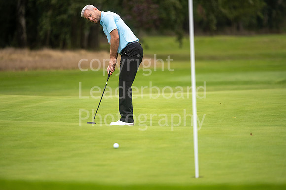LBP_2023_Round2_English_Mens_Champion_Club-32