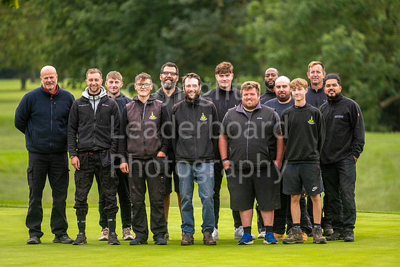 LBP_2023_Round2_English_Mens_Champion_Club-33