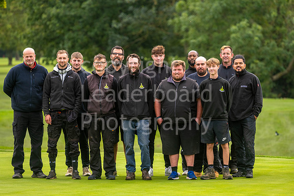 LBP_2023_Round2_English_Mens_Champion_Club-34