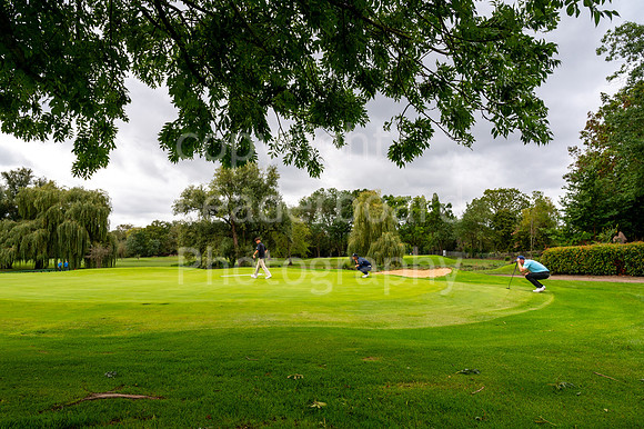 LBP_2023_Round2_English_Mens_Champion_Club-36