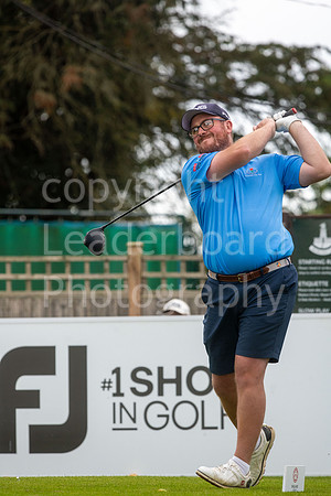 LBP_2023_Round2_English_Mens_Champion_Club-38