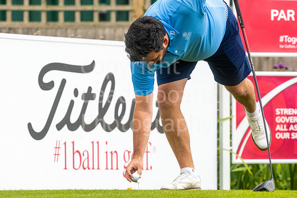 LBP_2023_Round2_English_Mens_Champion_Club-37
