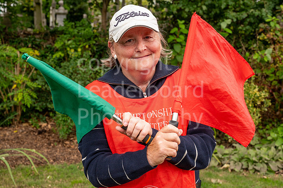 LBP_2023_Round2_English_Mens_Champion_Club-39