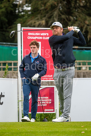 LBP_2023_Round2_English_Mens_Champion_Club-40