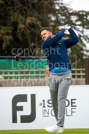 LBP_2023_Round2_English_Mens_Champion_Club-42