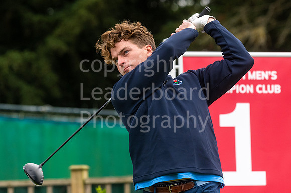 LBP_2023_Round2_English_Mens_Champion_Club-41
