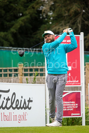 LBP_2023_Round2_English_Mens_Champion_Club-43