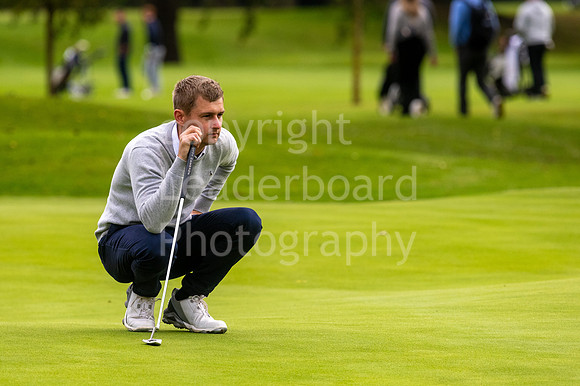 LBP_2023_Round2_English_Mens_Champion_Club-46