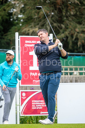 LBP_2023_Round2_English_Mens_Champion_Club-45