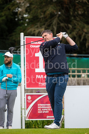 LBP_2023_Round2_English_Mens_Champion_Club-44