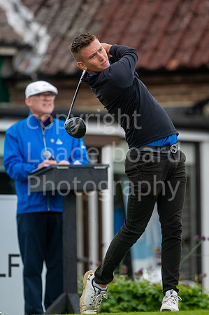 LBP_2023_Round2_English_Mens_Champion_Club-47