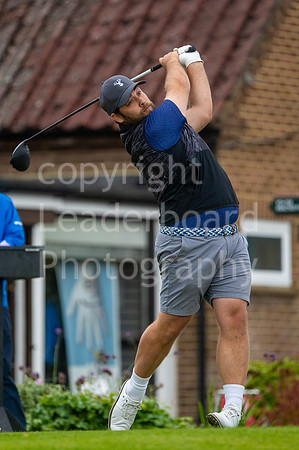 LBP_2023_Round2_English_Mens_Champion_Club-48
