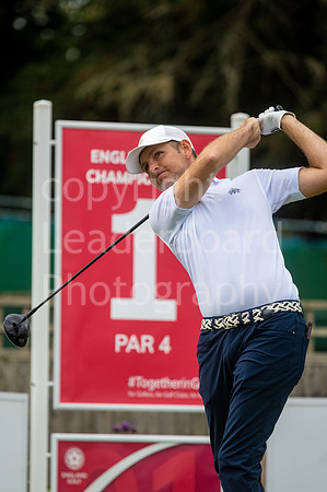 LBP_2023_Round2_English_Mens_Champion_Club-51