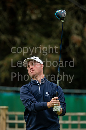 LBP_2023_Round2_English_Mens_Champion_Club-50