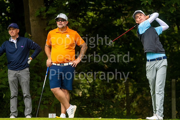 LBP_2023_Round2_English_Mens_Champion_Club-49