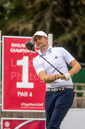 LBP_2023_Round2_English_Mens_Champion_Club-52