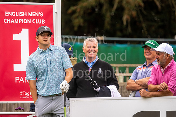 LBP_2023_Round2_English_Mens_Champion_Club-53