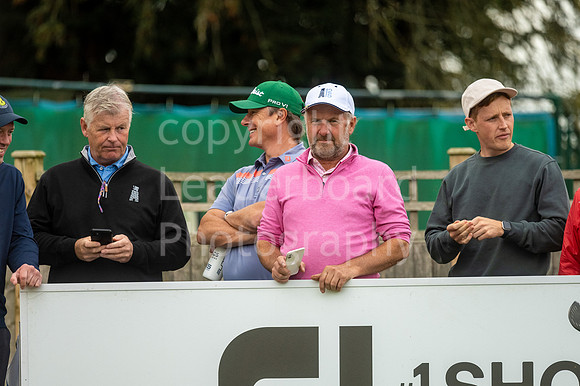 LBP_2023_Round2_English_Mens_Champion_Club-54