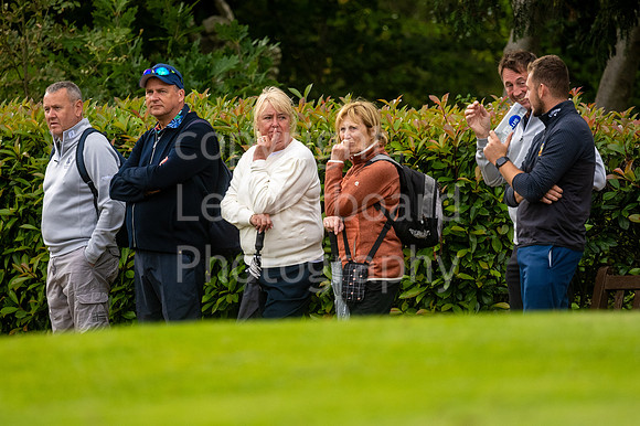 LBP_2023_Round2_English_Mens_Champion_Club-55