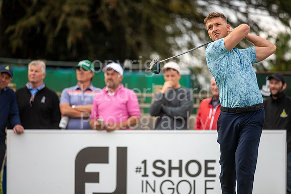 LBP_2023_Round2_English_Mens_Champion_Club-56