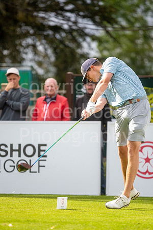 LBP_2023_Round2_English_Mens_Champion_Club-57
