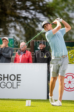 LBP_2023_Round2_English_Mens_Champion_Club-58